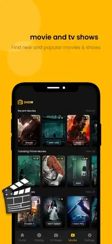 cricbuzz-bet-promo-code movie